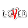 Lovershirt