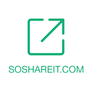 Logo_soshareit