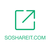 Logo_soshareit