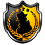 Logo_brand