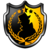 Logo_brand