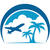 Logo_kenh_travel_entiy