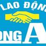 Cungunglaodonglongan