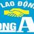 Cungunglaodonglongan