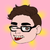 Tumblr_icon_2