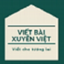 Logo-vietbaixuyenviet