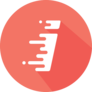 Large_logo_-_iglobsyn
