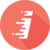 Large_logo_-_iglobsyn