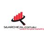 Searchicalseo-logo