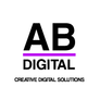 Abd-icon-276x276px