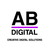 Abd-icon-276x276px