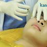 Xoa-seo-tham-my-kangnam