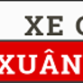 Logo-xe-cau-xuan-muoi