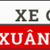 Logo-xe-cau-xuan-muoi