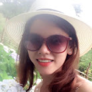 Princess_white