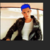 Screen_shot_2019-05-16_at_09.07.45