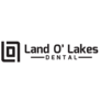 Land_o__lakes_dental