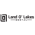 Land_o__lakes_dental
