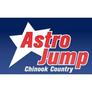 Astro_jump_chinook