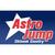 Astro_jump_chinook