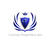 Logo1