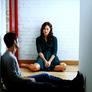 Love_and_relationship_breakup_expert
