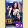 Tai_xiu