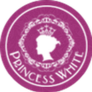 Shop_princess_white