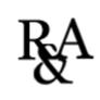 Logo_1554671659_r_a-ma-law