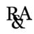 Logo_1554671659_r_a-ma-law