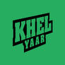 Fb_logo