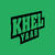 Fb_logo