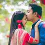 Love_marriage_solution22