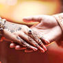Inter_caste_marriage_problem_solution