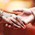 Inter_caste_marriage_problem_solution