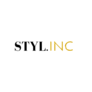 Styl-inc