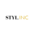 Styl-inc