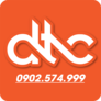 Logo-dtc-mxh