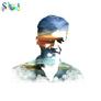 Picsart_05-15-10.41.34