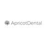 Apricotdental