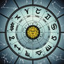 Best_astrology
