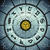 Best_astrology