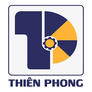 Logo_thien_phong