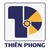 Logo_thien_phong