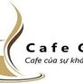 Logo-cafegoc