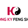 Hkfs-logo-new-190329_vertical-whitebgr
