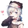 Illust_74563178_20190504_183431-1
