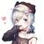 Illust_74563178_20190504_183431-1