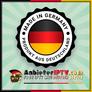 Anbieteriptv-icon-500-min