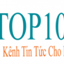 Logo2